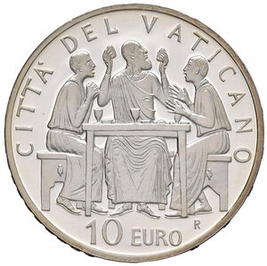 Reverse image