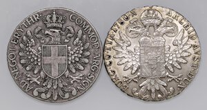 Reverse image