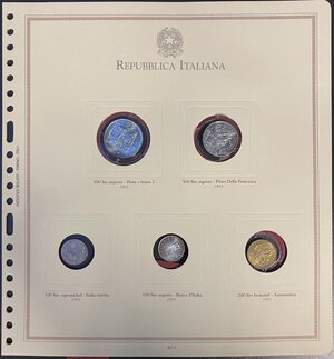 Reverse image