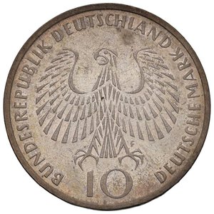 Reverse image