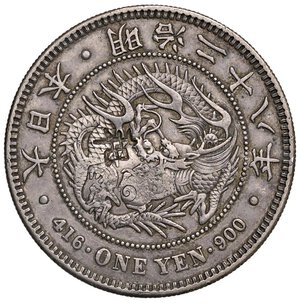 Reverse image