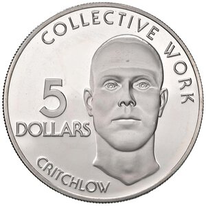 Reverse image
