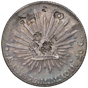 Reverse image