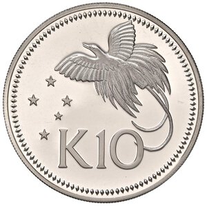Reverse image