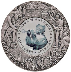 Reverse image