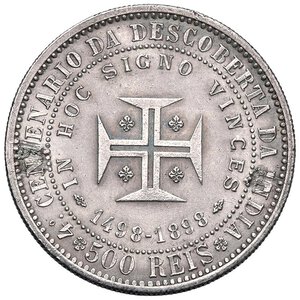 Reverse image