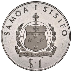 Reverse image