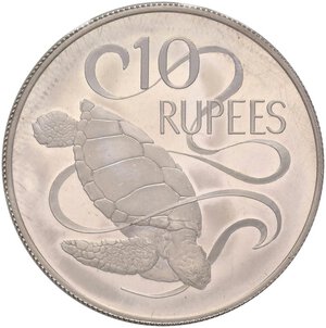 Reverse image