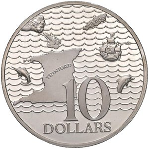 Reverse image
