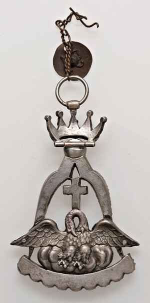Reverse image