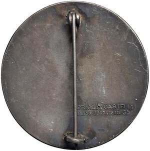 Reverse image