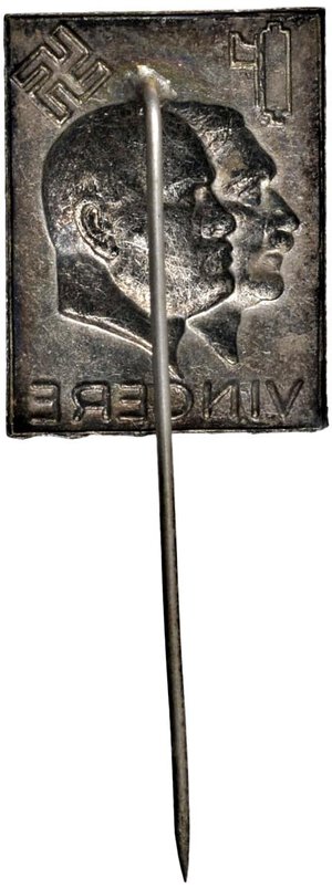 Reverse image