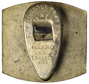 Reverse image