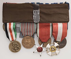 Reverse image