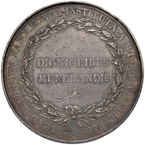 Reverse image