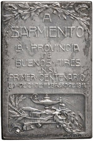 Reverse image