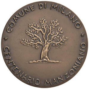 Reverse image