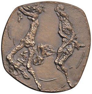 Reverse image