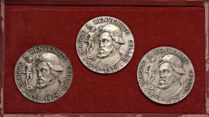 Reverse image