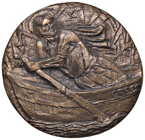 Reverse image