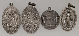 Reverse image