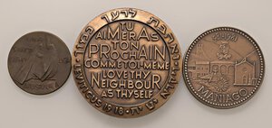 Reverse image