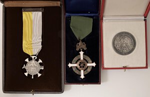 Reverse image
