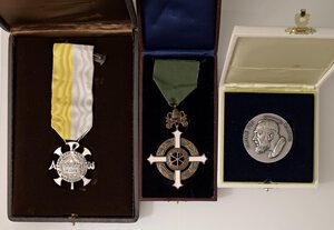 Reverse image