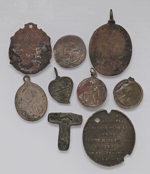 Reverse image