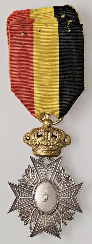 Reverse image