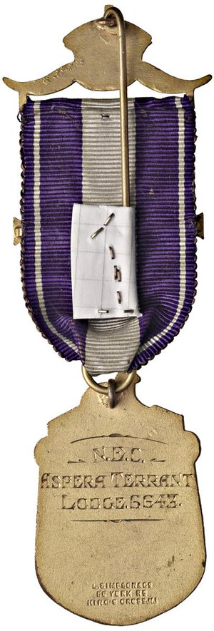Reverse image