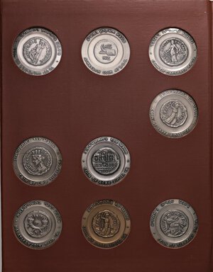 Reverse image