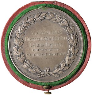Reverse image