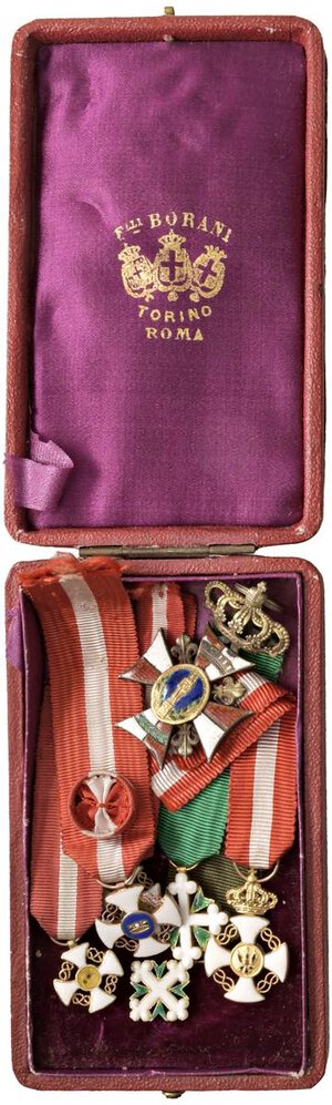 Reverse image
