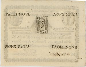 Reverse image