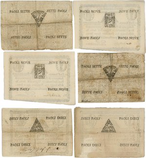 Reverse image