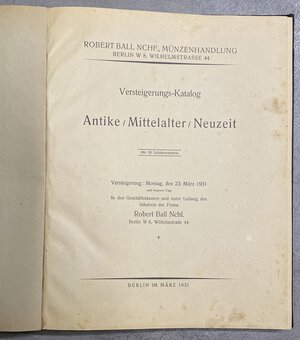 Reverse image