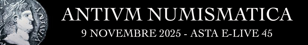 Banner Antivm E-Live 45