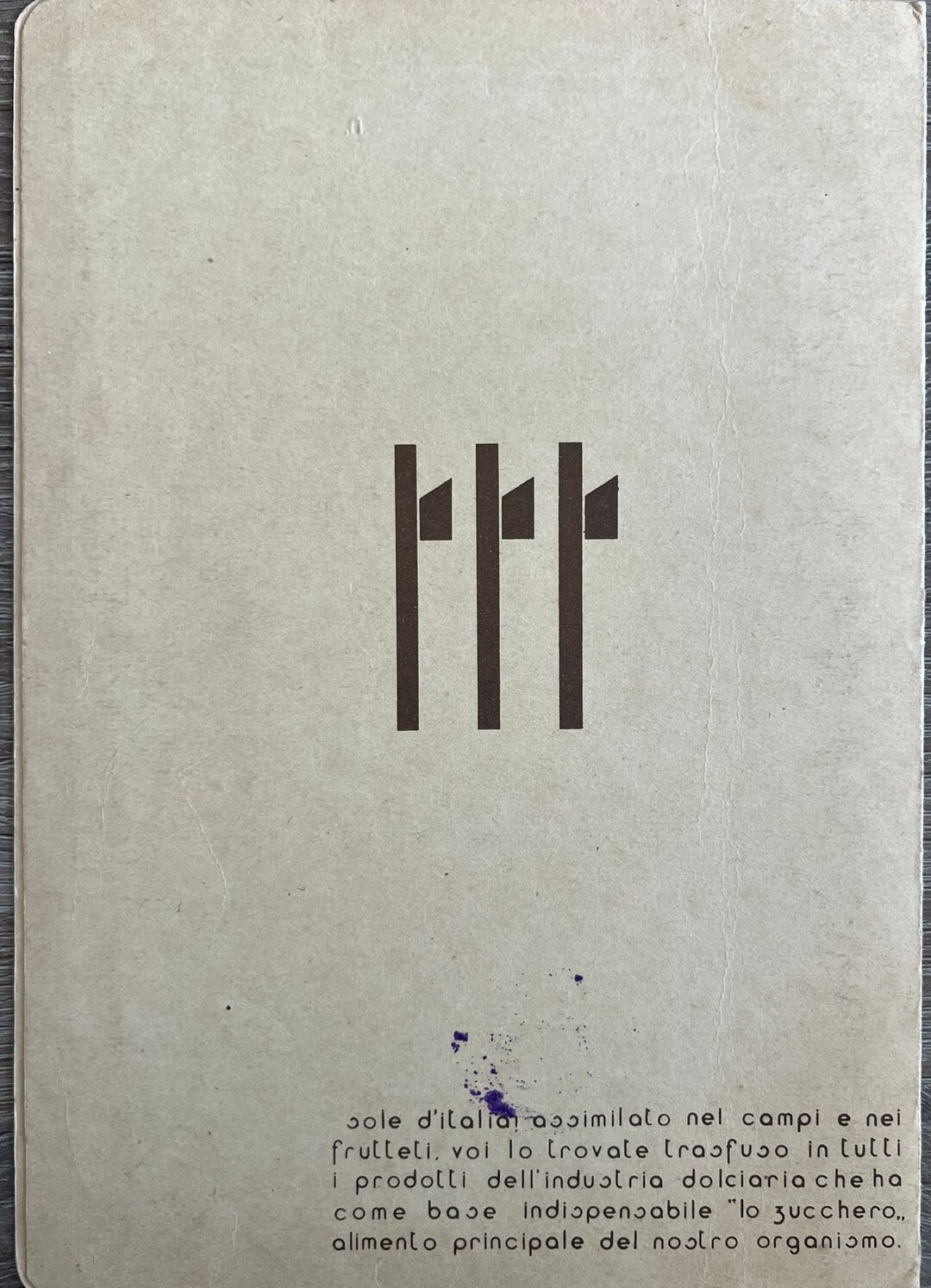 Immagine aggiuntiva 1