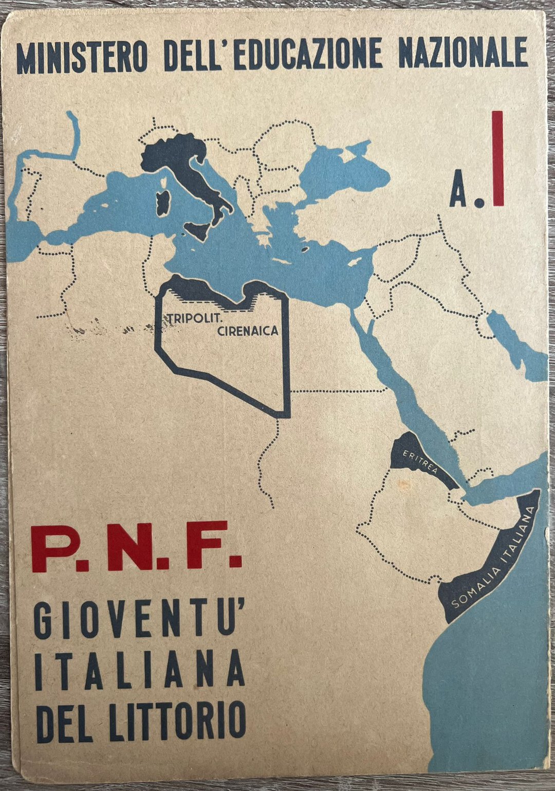 Immagine aggiuntiva 1