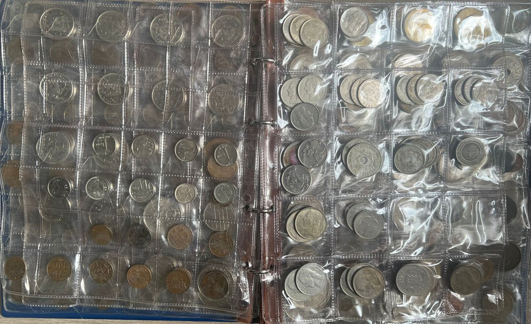 Immagine aggiuntiva 2