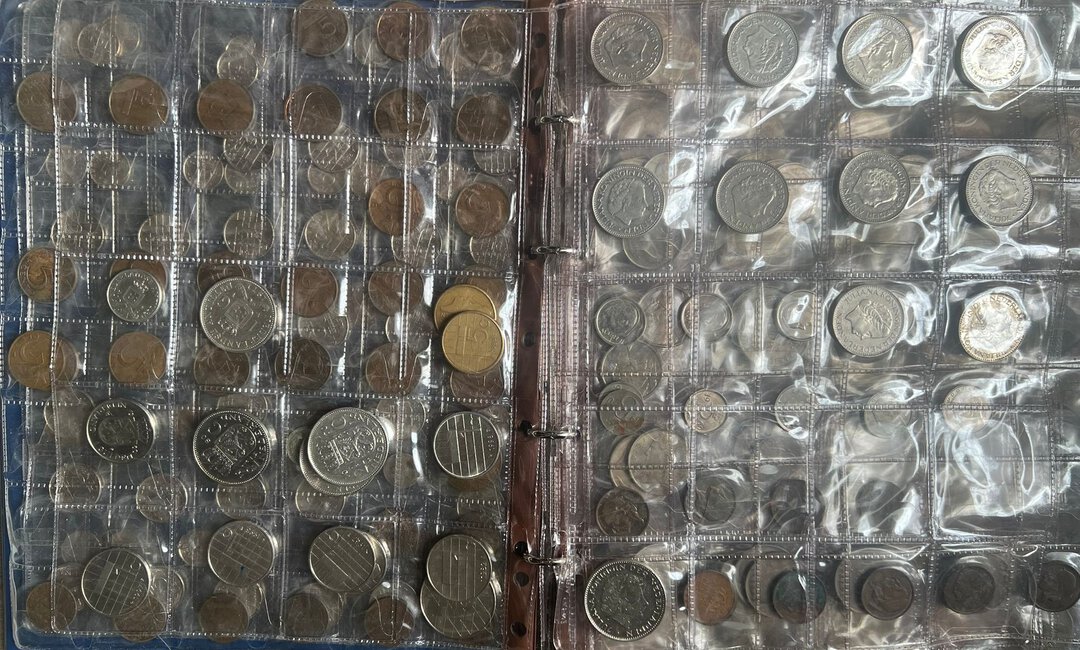 Immagine aggiuntiva 3