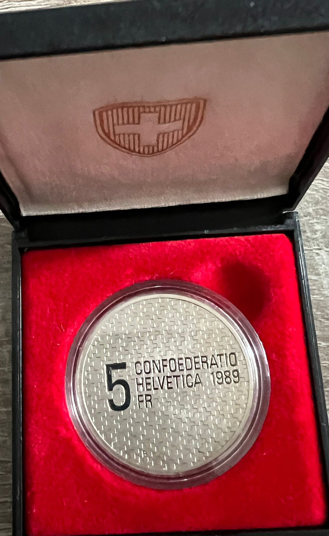 Immagine aggiuntiva 1