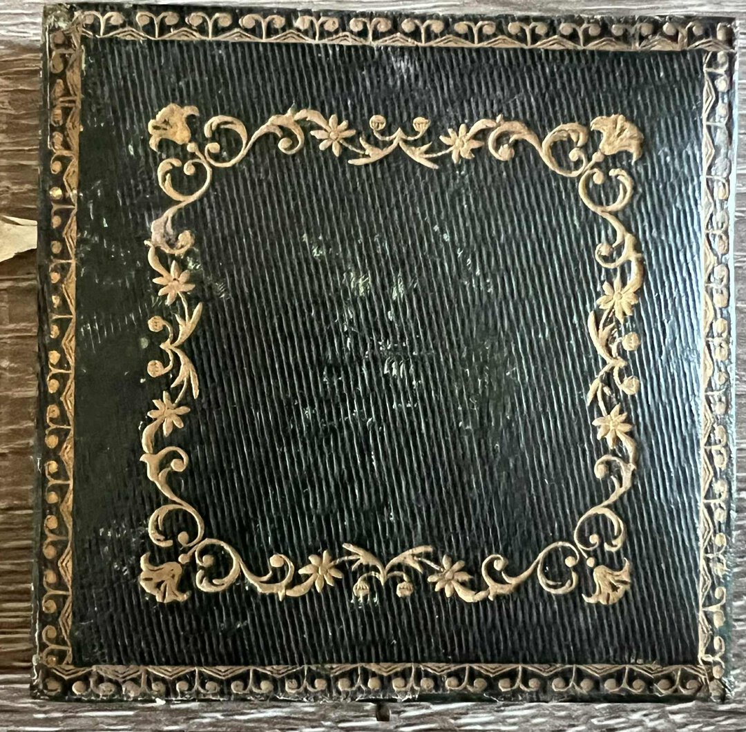 Immagine aggiuntiva 1