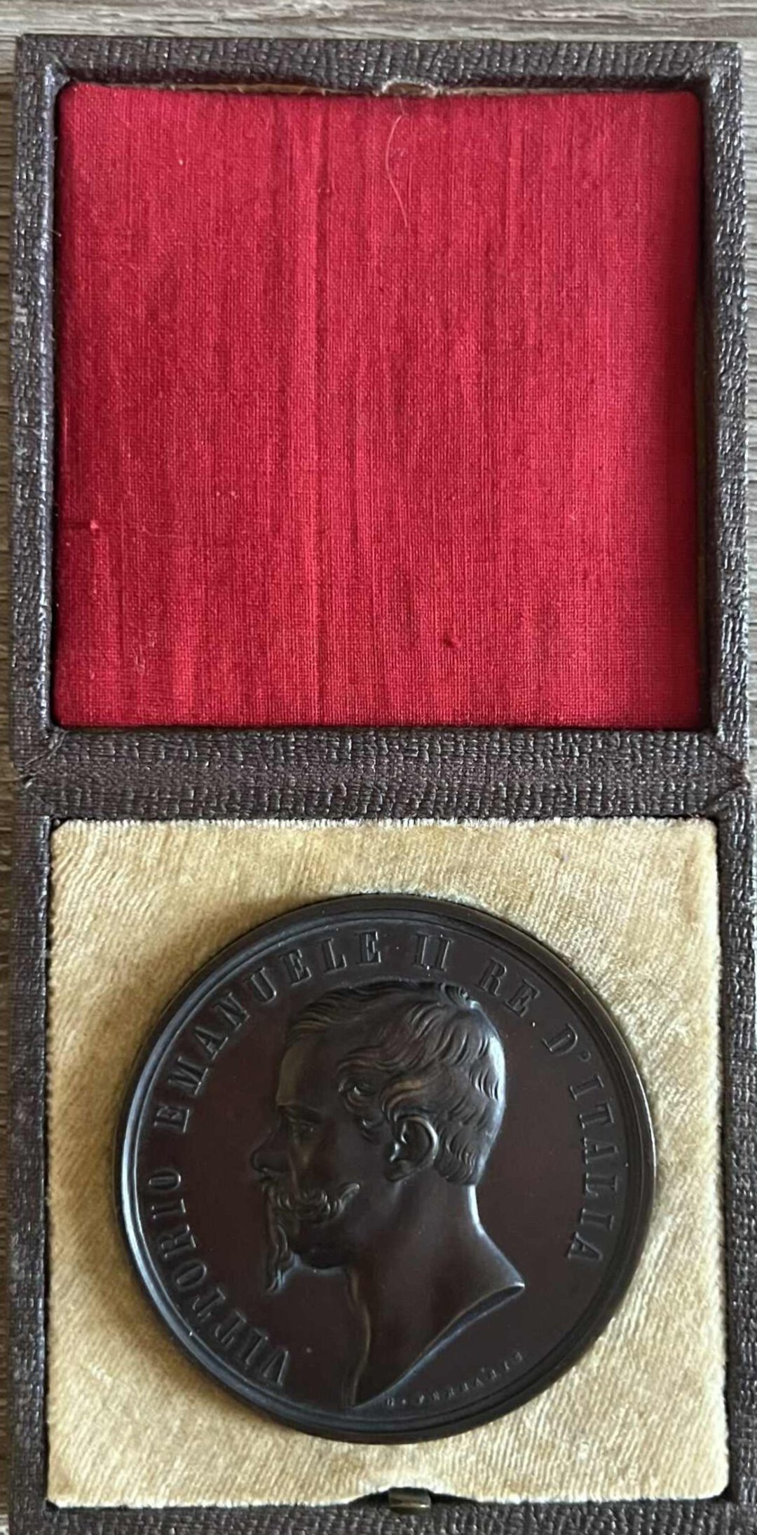 Immagine aggiuntiva 1