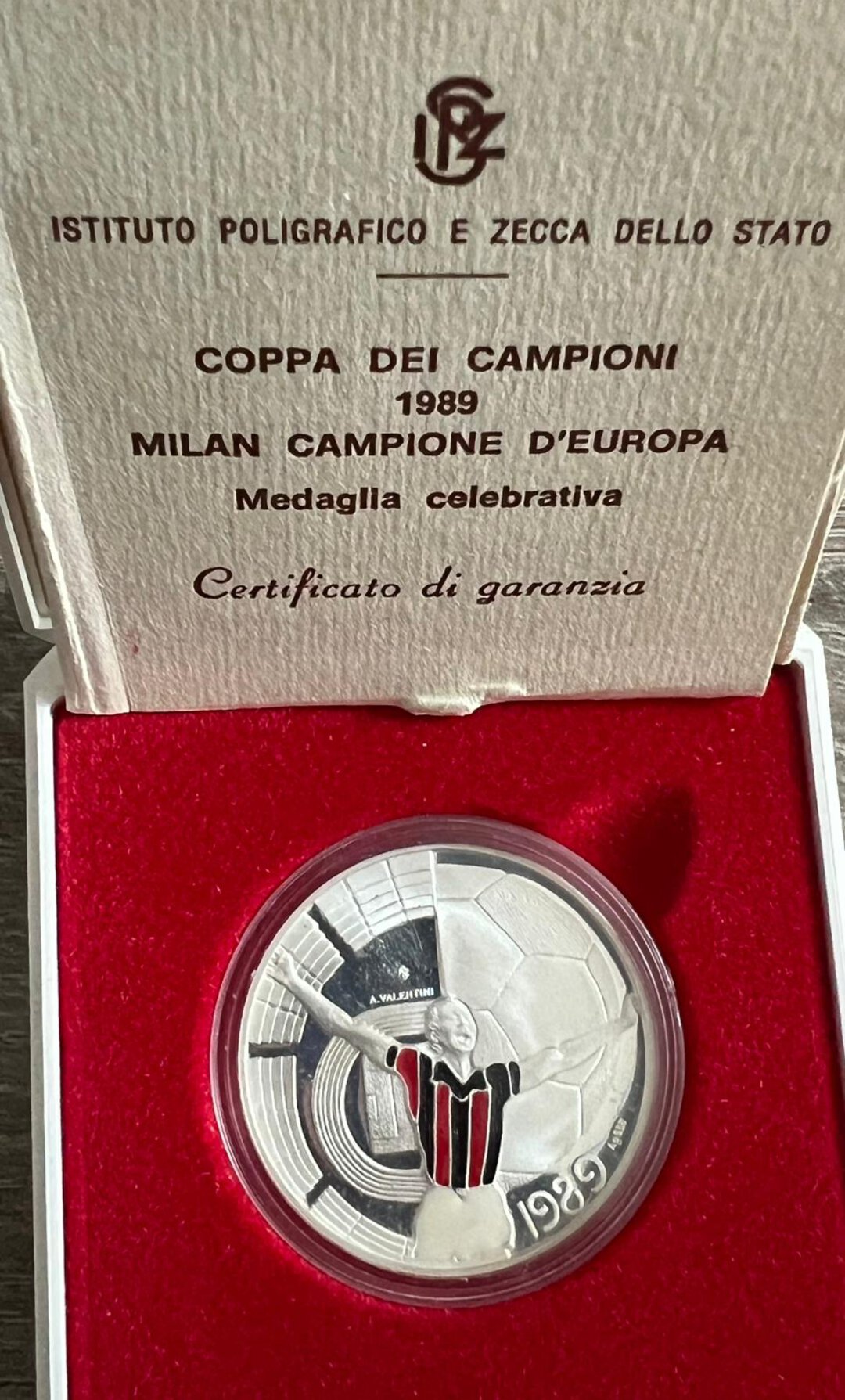 Immagine aggiuntiva 1