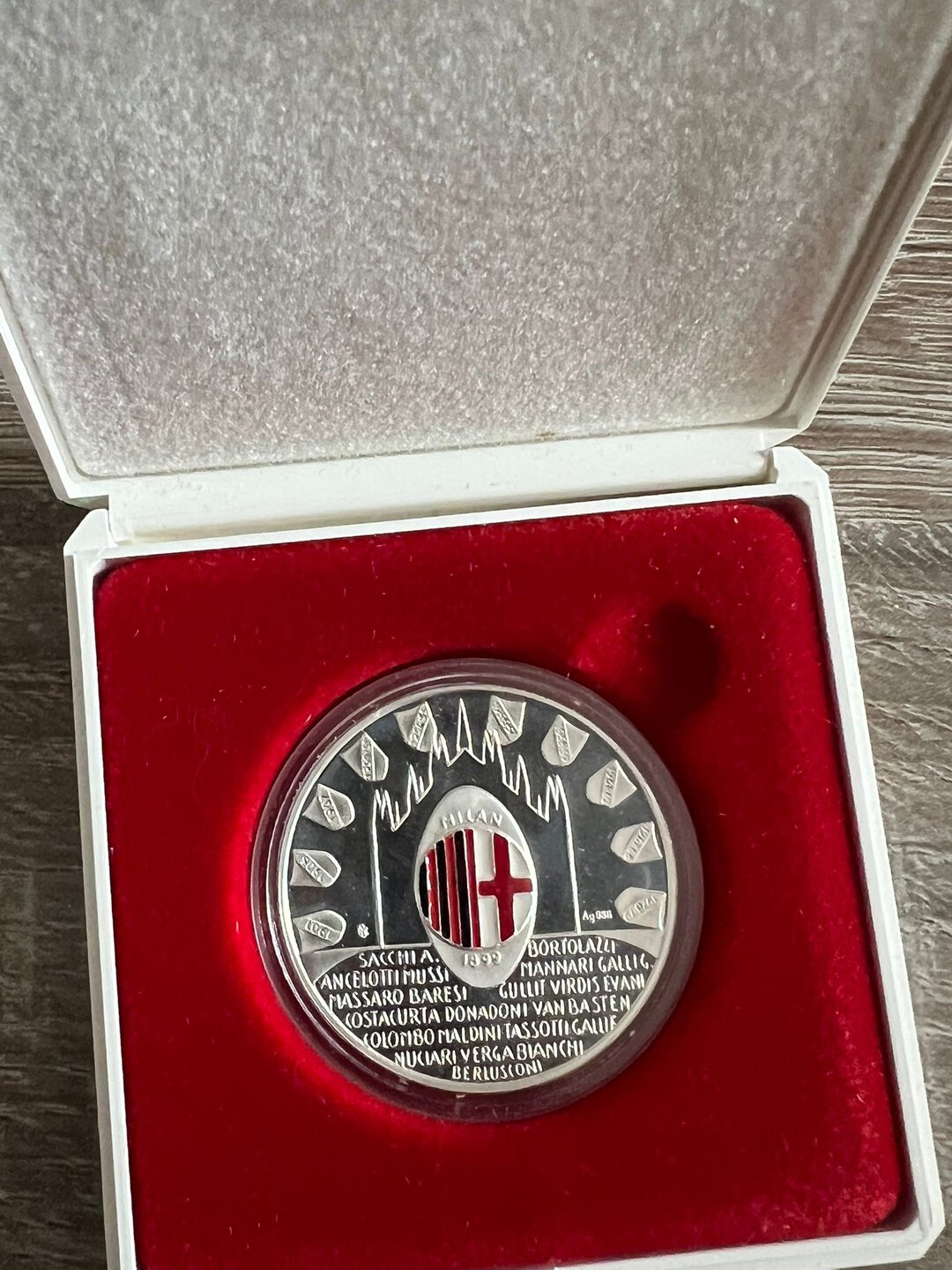 Immagine aggiuntiva 1