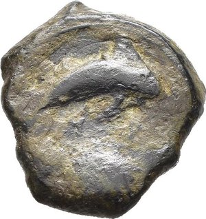 Reverse image