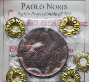 Reverse image