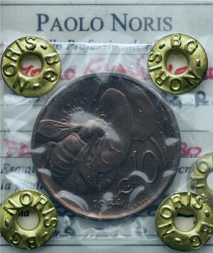 Reverse image